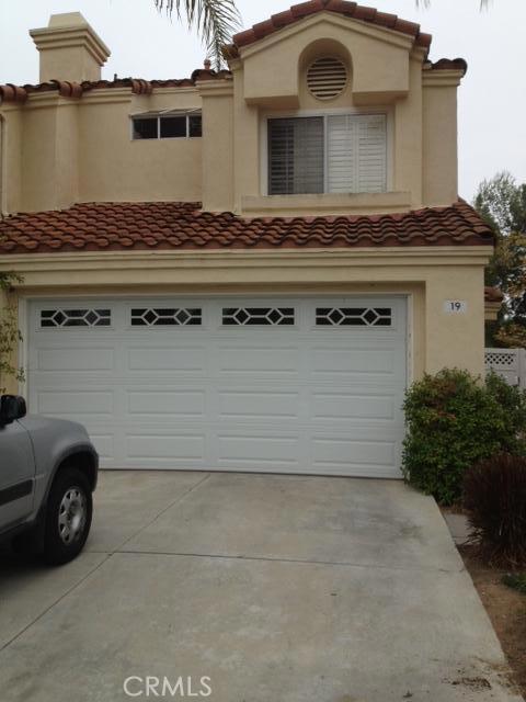 19 Stream Street, Laguna Niguel CA 92677 - photo 1