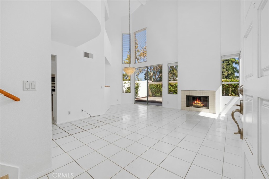 19 Stream Street, Laguna Niguel CA 92677 - photo 4