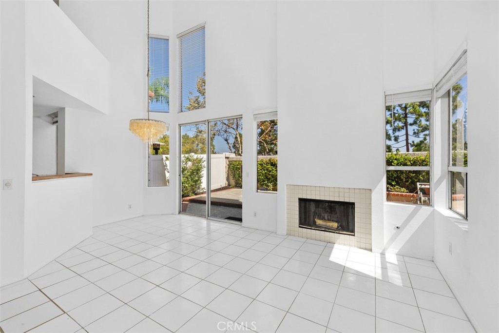 19 Stream Street, Laguna Niguel CA 92677 - photo 5