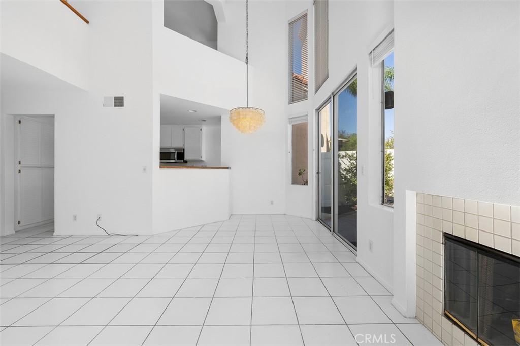 19 Stream Street, Laguna Niguel CA 92677 - photo 6