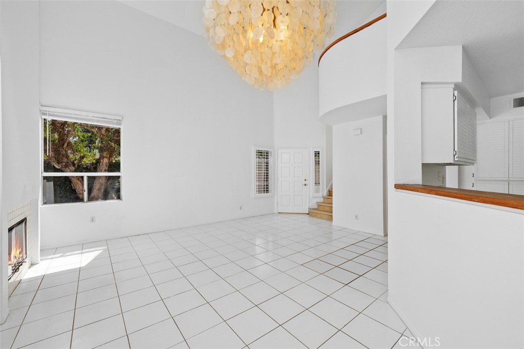 19 Stream Street, Laguna Niguel CA 92677 - photo 7