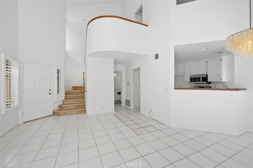 19 Stream Street, Laguna Niguel CA 92677 - photo 8
