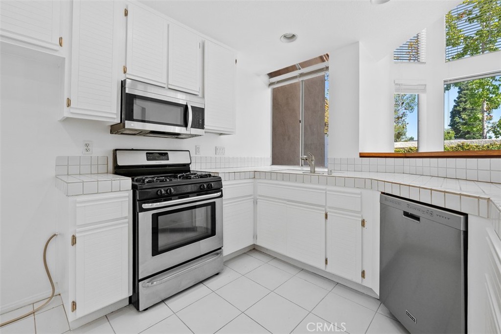 19 Stream Street, Laguna Niguel CA 92677 - photo 11