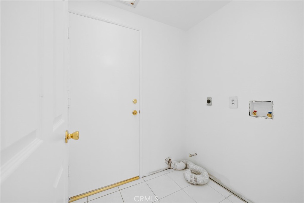 19 Stream Street, Laguna Niguel CA 92677 - photo 12