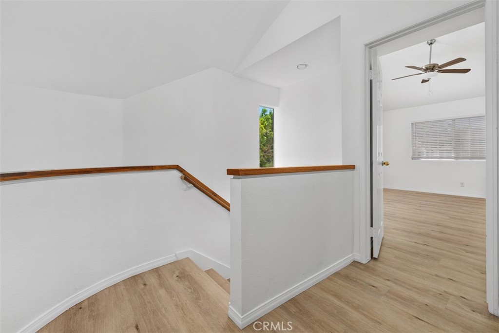 19 Stream Street, Laguna Niguel CA 92677 - photo 13