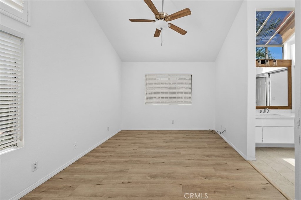 19 Stream Street, Laguna Niguel CA 92677 - photo 14