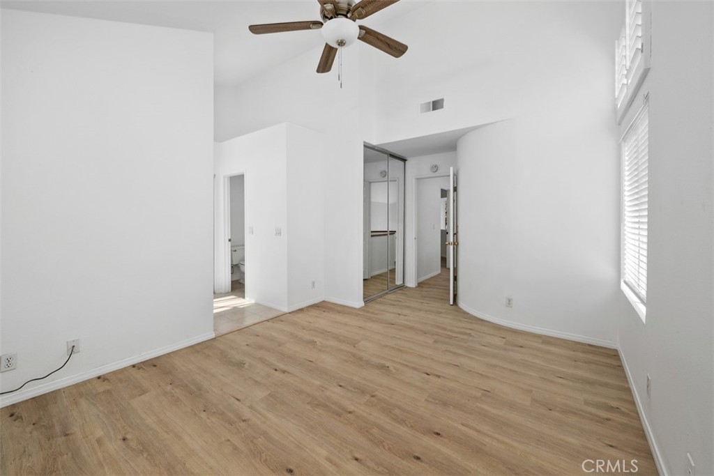 19 Stream Street, Laguna Niguel CA 92677 - photo 15