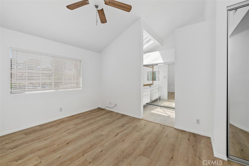 19 Stream Street, Laguna Niguel CA 92677 - photo 16