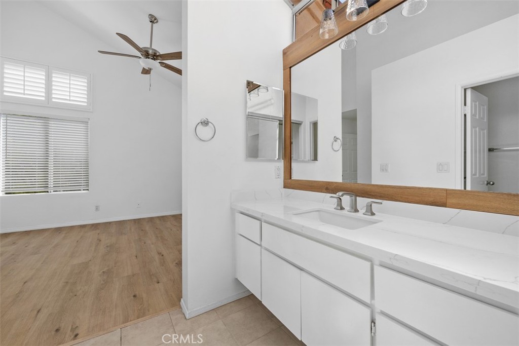 19 Stream Street, Laguna Niguel CA 92677 - photo 18