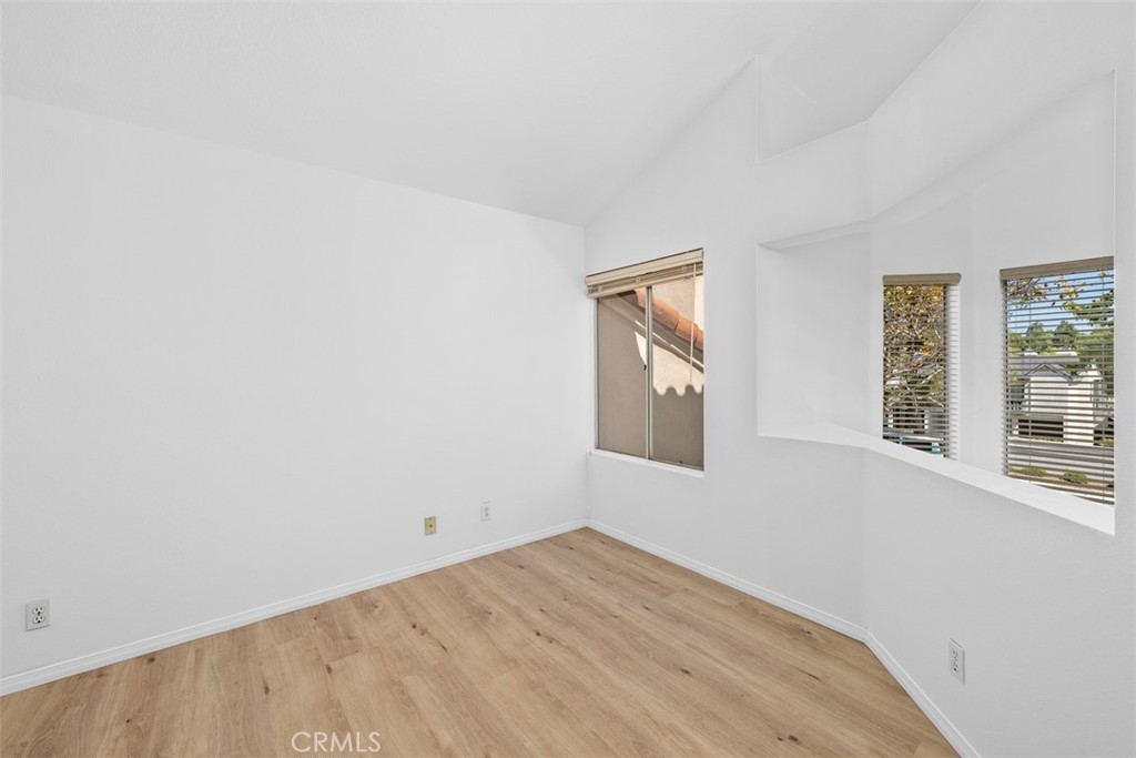 19 Stream Street, Laguna Niguel CA 92677 - photo 19