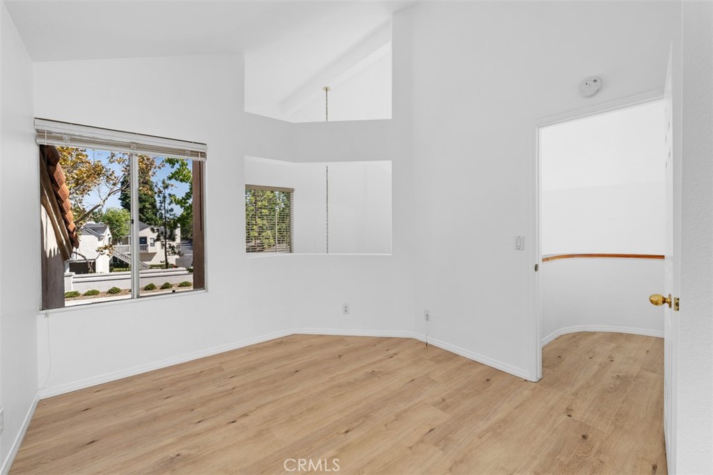19 Stream Street, Laguna Niguel CA 92677 - photo 20