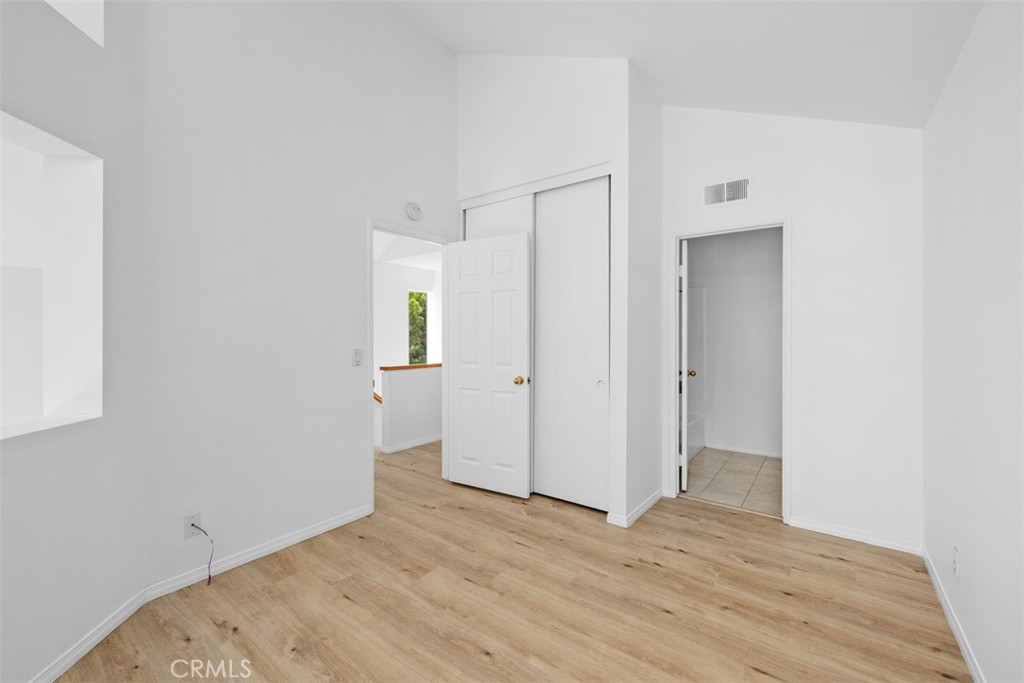19 Stream Street, Laguna Niguel CA 92677 - photo 21