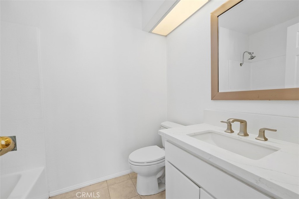 19 Stream Street, Laguna Niguel CA 92677 - photo 22