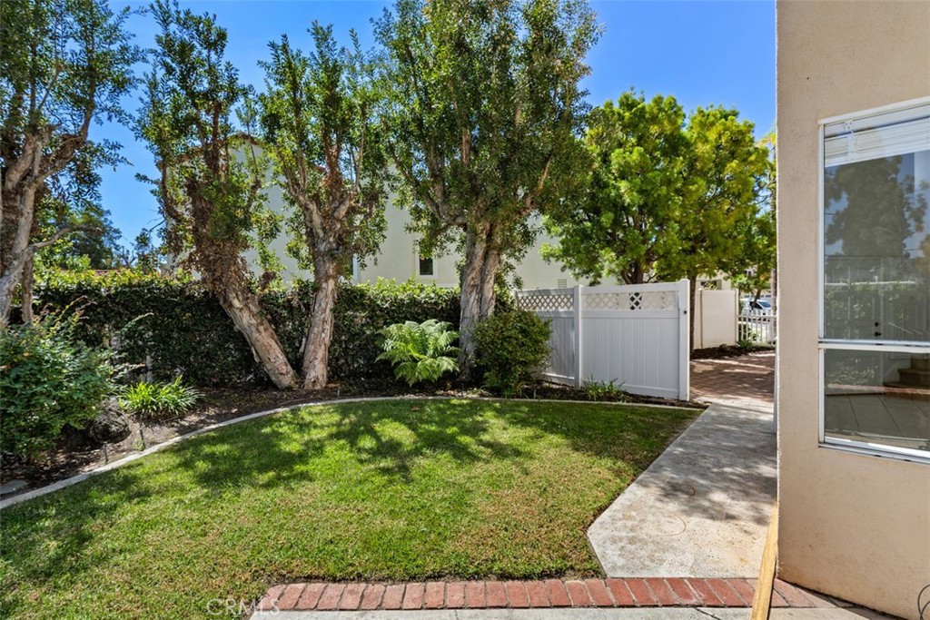 19 Stream Street, Laguna Niguel CA 92677 - photo 23