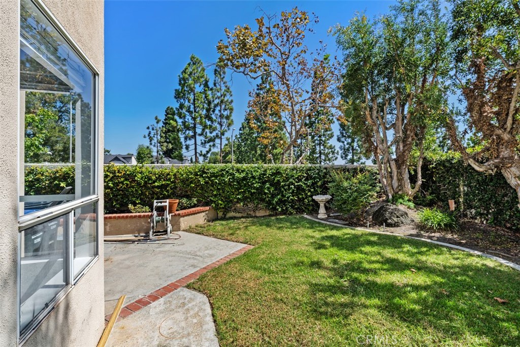 19 Stream Street, Laguna Niguel CA 92677 - photo 24