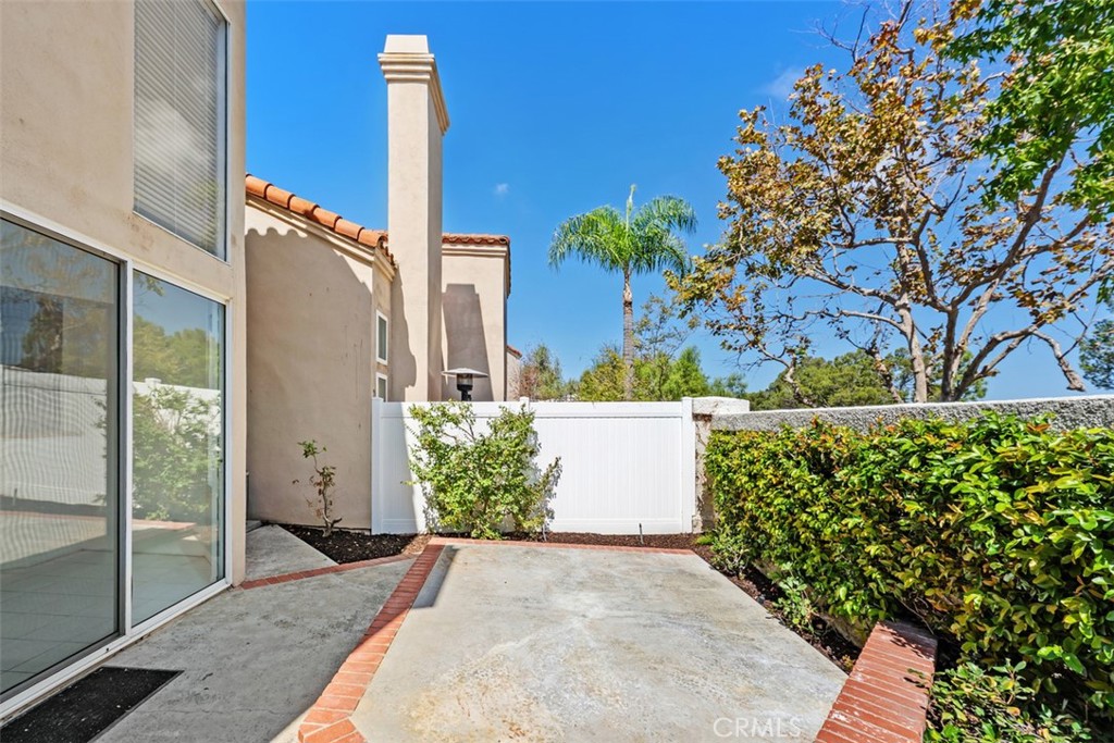 19 Stream Street, Laguna Niguel CA 92677 - photo 25