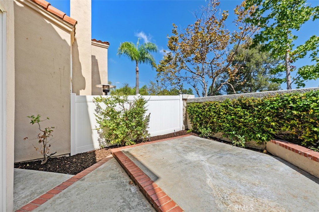 19 Stream Street, Laguna Niguel CA 92677 - photo 26