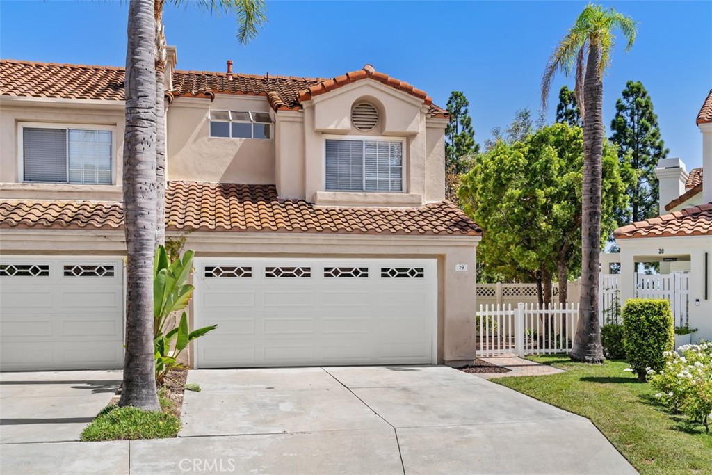 19 Stream Street, Laguna Niguel CA 92677 - photo 27