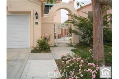 19 Villamoura, Laguna Niguel CA 92677 - photo 1