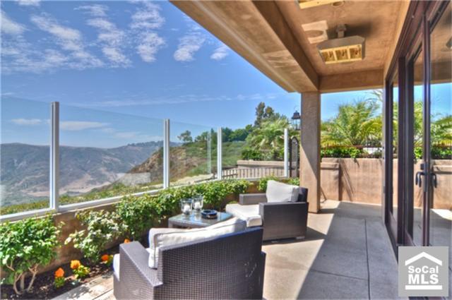 19 VISTA MONTEMAR, Laguna Niguel CA 92677 - photo 1
