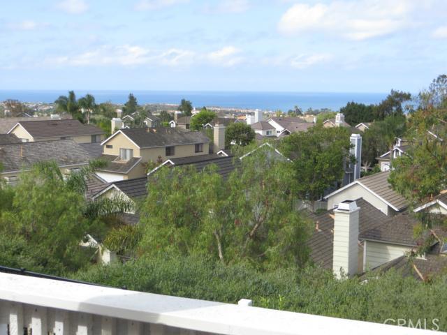 View from master bedroom - 19 Windcrest, Laguna Niguel CA 92677 - photo 1