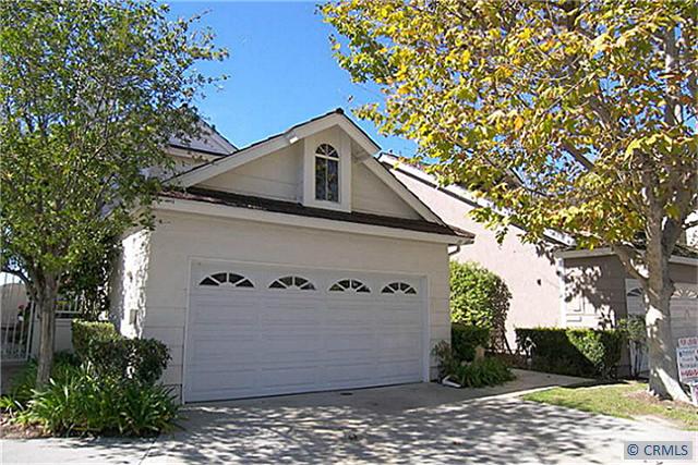 19 WINDCREST, Laguna Niguel CA 92677 - photo 1