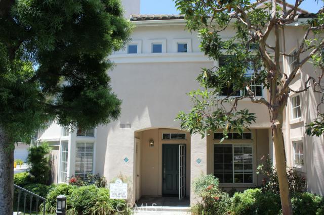 192 Shorebreaker Drive, Laguna Niguel CA 92677 - photo 1