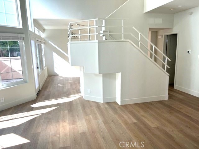 192 Shorebreaker Drive, Laguna Niguel CA 92677 - photo 3