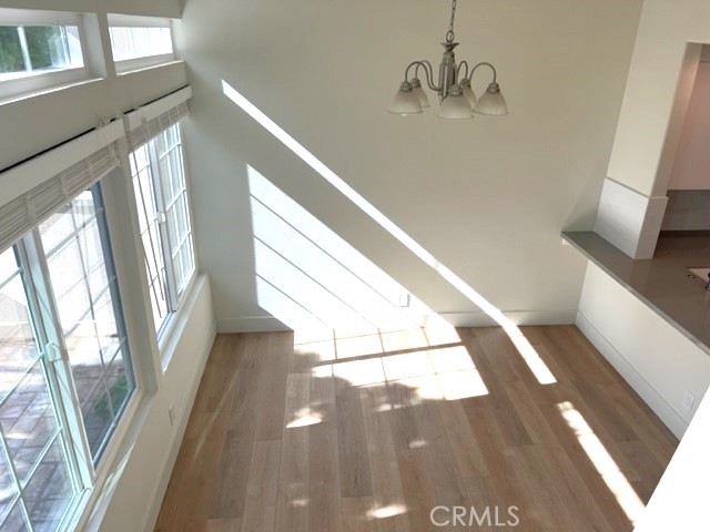 192 Shorebreaker Drive, Laguna Niguel CA 92677 - photo 5