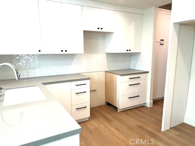 192 Shorebreaker Drive, Laguna Niguel CA 92677 - photo 6