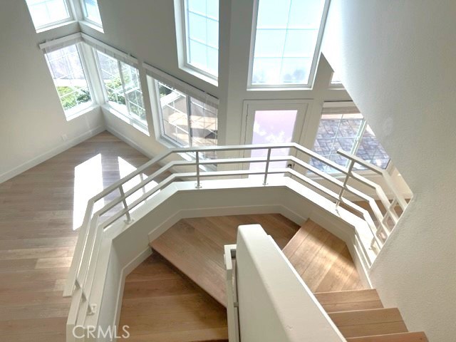 192 Shorebreaker Drive, Laguna Niguel CA 92677 - photo 7
