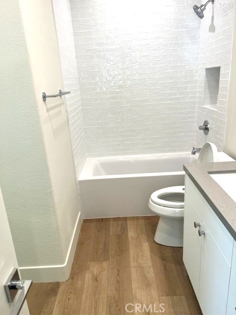 192 Shorebreaker Drive, Laguna Niguel CA 92677 - photo 9