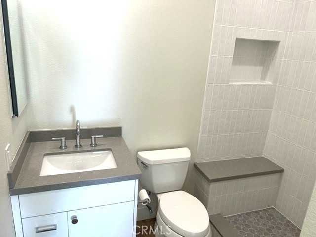 192 Shorebreaker Drive, Laguna Niguel CA 92677 - photo 10