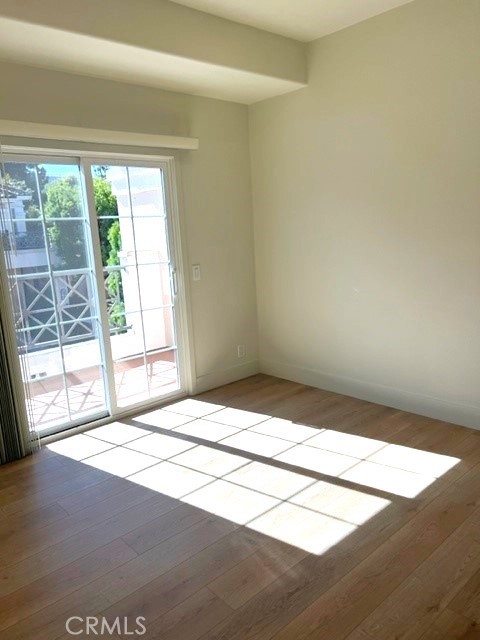 192 Shorebreaker Drive, Laguna Niguel CA 92677 - photo 11