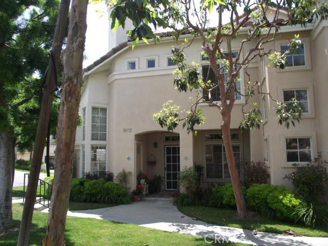 192 Shorebreaker, Laguna Niguel CA 92677 - photo 1