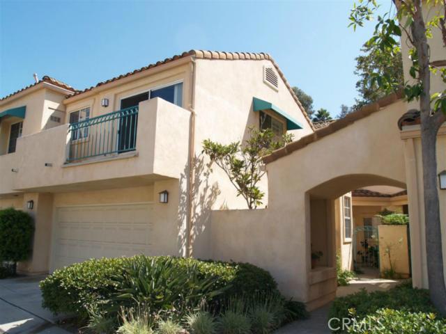 193 Chandon, Laguna Niguel CA 92677 - photo 1
