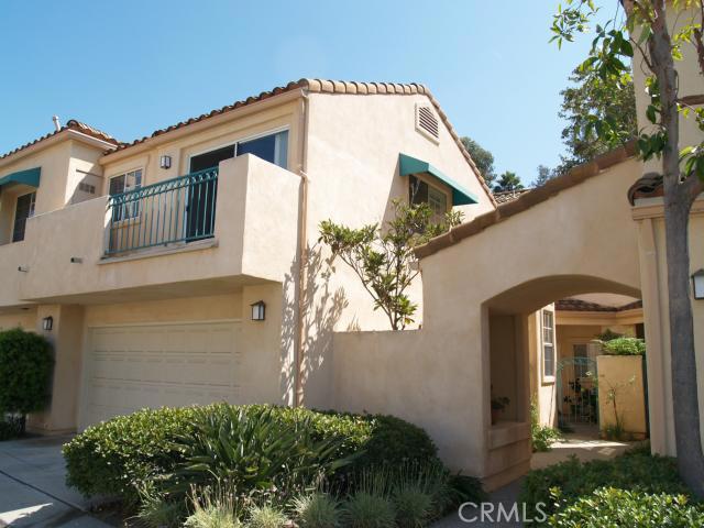 193 Chandon, Laguna Niguel CA 92677 - photo 1