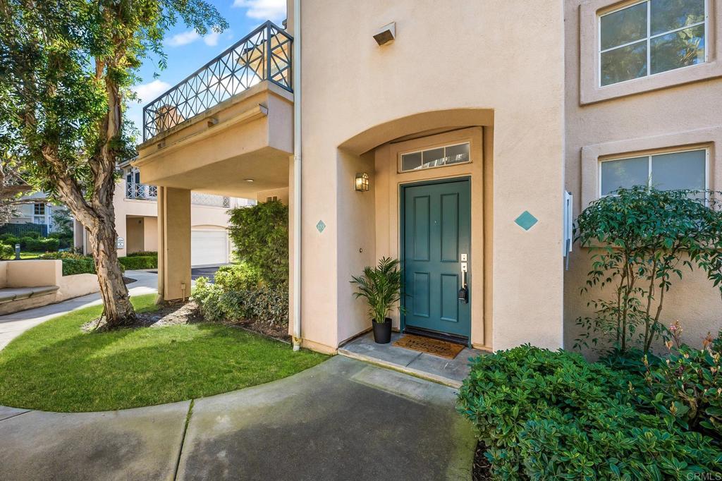 193 Shorebreaker Drive, Laguna Niguel CA 92677 - photo 2