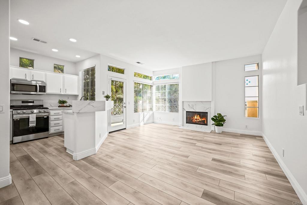 193 Shorebreaker Drive, Laguna Niguel CA 92677 - photo 4