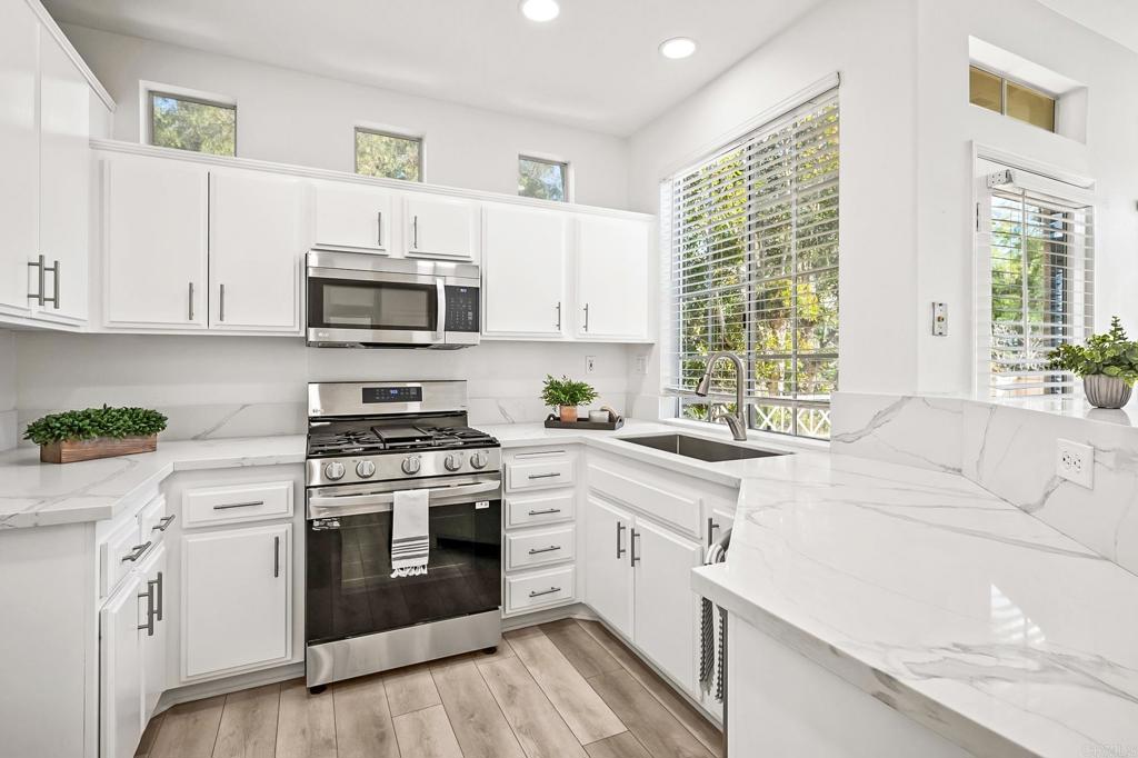 193 Shorebreaker Drive, Laguna Niguel CA 92677 - photo 5
