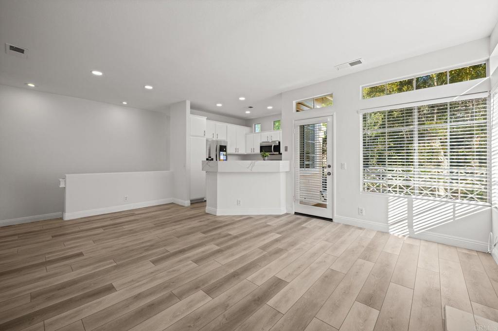 193 Shorebreaker Drive, Laguna Niguel CA 92677 - photo 6