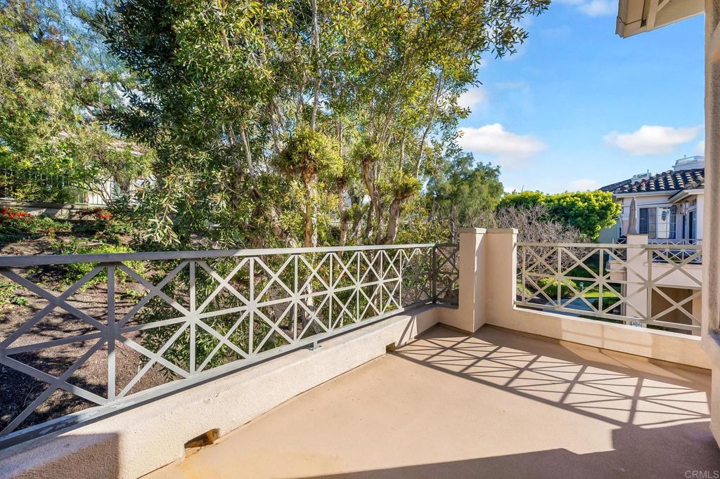 193 Shorebreaker Drive, Laguna Niguel CA 92677 - photo 7