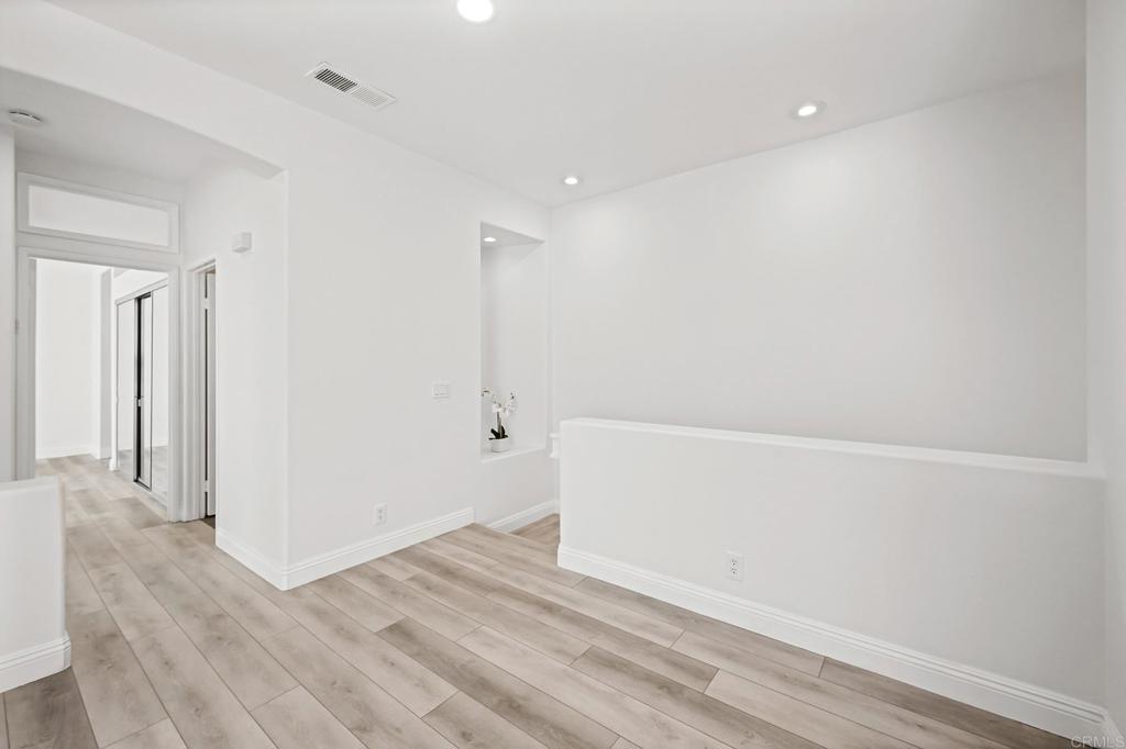 193 Shorebreaker Drive, Laguna Niguel CA 92677 - photo 8