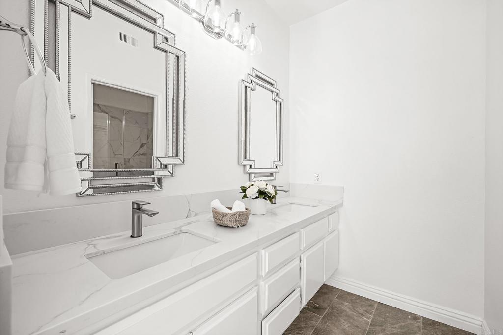 193 Shorebreaker Drive, Laguna Niguel CA 92677 - photo 11