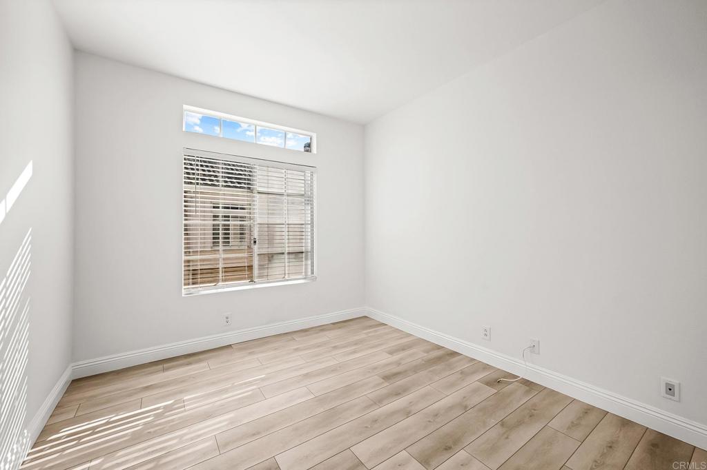 193 Shorebreaker Drive, Laguna Niguel CA 92677 - photo 13