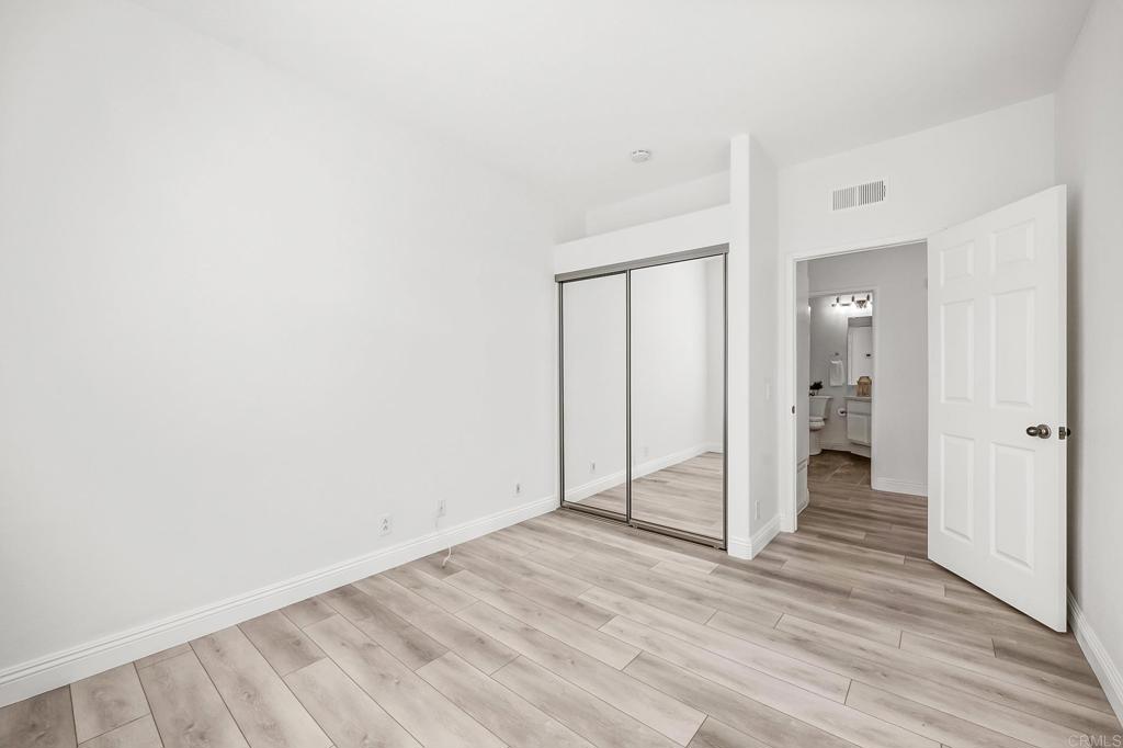 193 Shorebreaker Drive, Laguna Niguel CA 92677 - photo 14