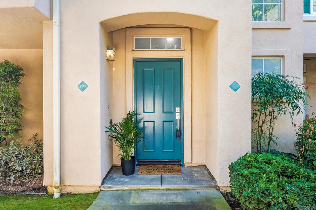 193 Shorebreaker Drive, Laguna Niguel CA 92677 - photo 17