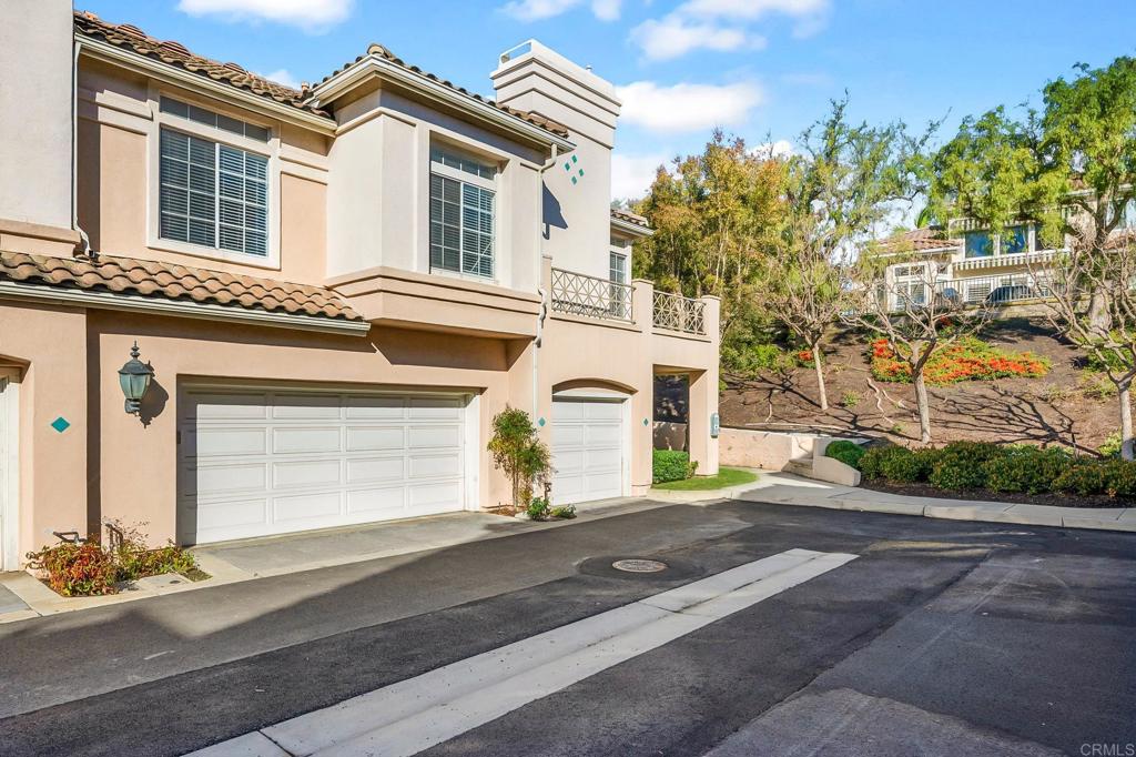 193 Shorebreaker Drive, Laguna Niguel CA 92677 - photo 18