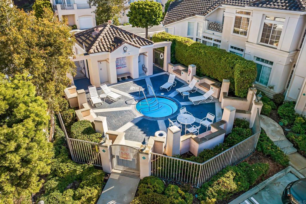 193 Shorebreaker Drive, Laguna Niguel CA 92677 - photo 20