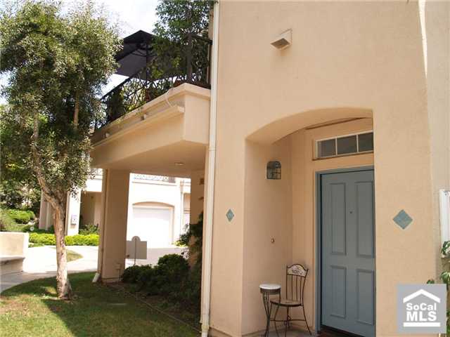 193 SHOREBREAKER Drive, Laguna Niguel CA 92677 - photo 1